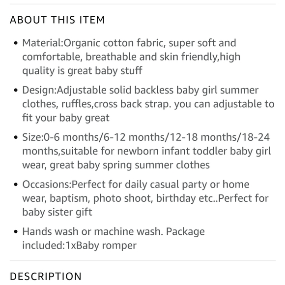 Lavender Jumper - Picture 6 of 6